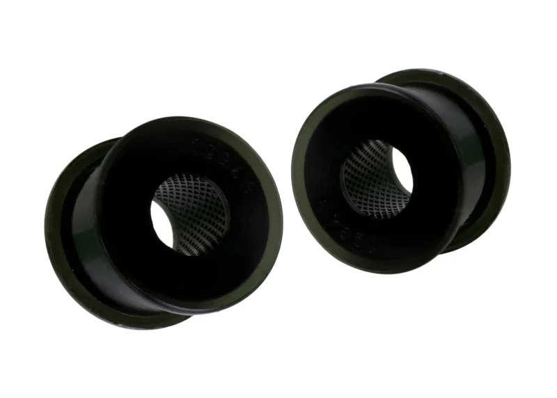 Whiteline W23408, Front Sway Bar Link Lower Eyelet Bushing 19mm 80-91 Volkswagen Vanagon T3