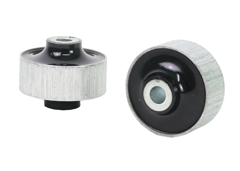 Whiteline W53660, 15+ Volkswagen GTI/Golf/Golf R MK7 Front Lower Control Arm Inner Rear Bushing (Std)