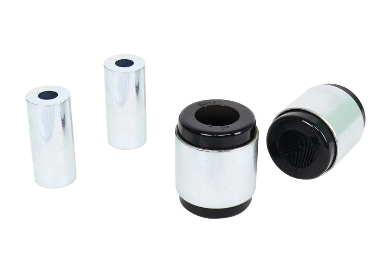 Whiteline W63663, 23+ Toyota Prius Rear Control Arm Bushings
