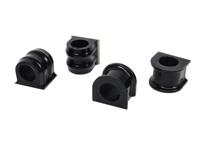 Whiteline KSK140-30, 30mm Mount Bushing Service Kit for BHF62XZ