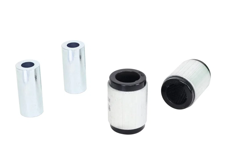 Whiteline W63751, 08-17 Mitsubishi Lancer Rear Upper Control Arm Bushing