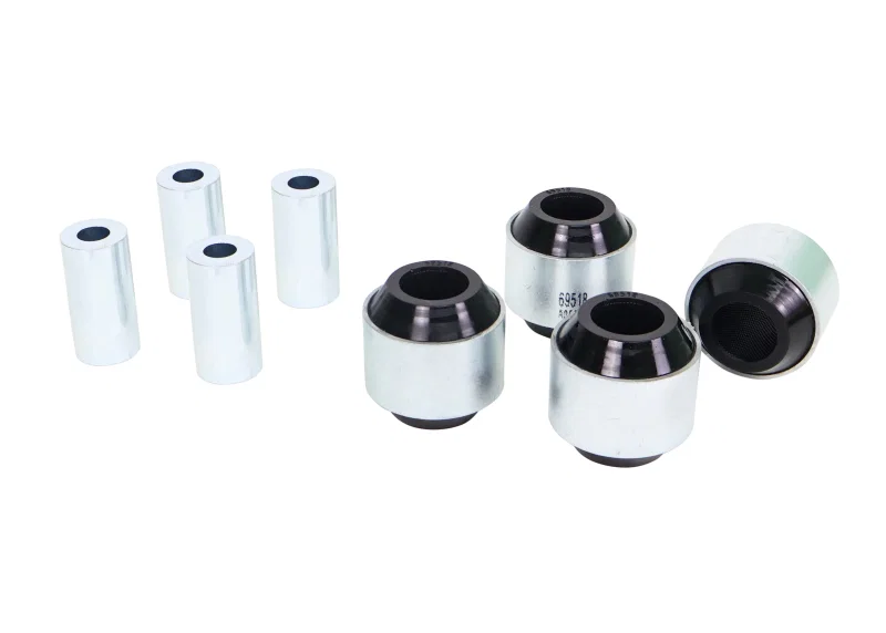 Whiteline W63690, 21+ Volkswagen ID.4 Upper Control Arm Forward Bushing