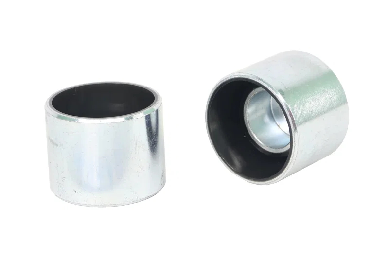 Whiteline W93451, 2005-2012 Nissan Pathfinder Differential - Mount Bushing kit