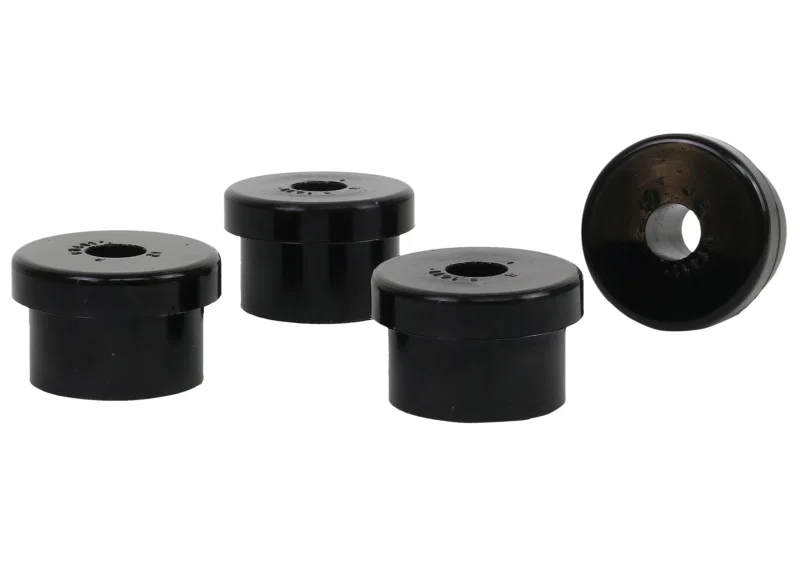 Whiteline W71411, 60-66 Ford Falcon Spring Eye Front Bushing Kit