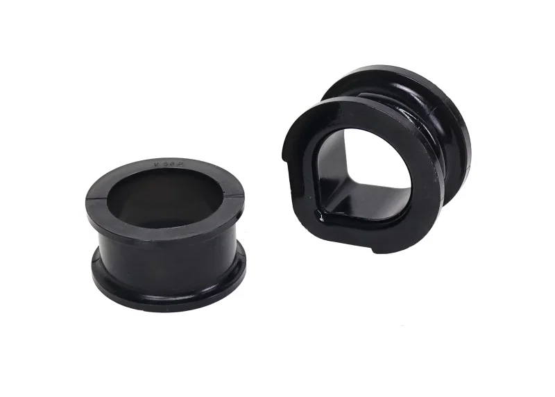 Whiteline KSR218, 89-93 Nissan Skyline R32 R33 R34 Front Rack and Pinion Mount Bushing