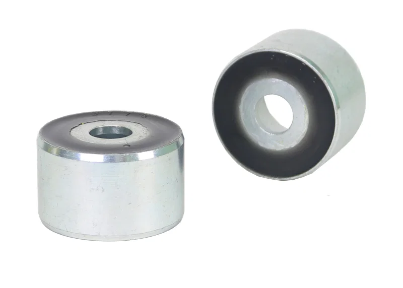 Whiteline KDT913, 89-98 Nissan 240SX / 90-96 300ZX / R34 Skyline Rear Differential - Support Rear Bushing