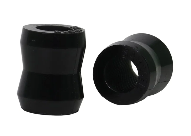Whiteline W31062, 70-77 Toyota Celica RA20 / 83-87 Corolla AE86 Rear Lower Shock Absorber Bushing