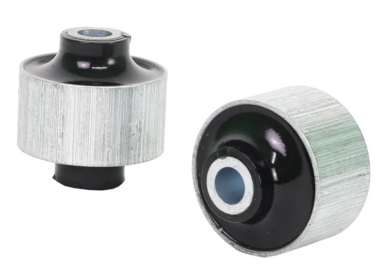Whiteline W53372, 07-17 Toyota Camry / 06-17 Aurion Front Lower Inner Rear Control Arm Bushing Kit