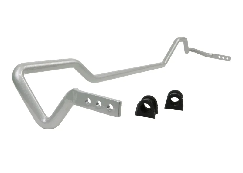 Whiteline BSR36Z, 04-07 Subaru WRX Sedan and Wagon / 04-07 Subaru Impreza Non-Turbo w/ OE swaybar Rear 22mm
