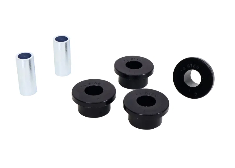 Whiteline W63750, 90-94 Lexus LS400 Rear Lower Control Arm Bushing