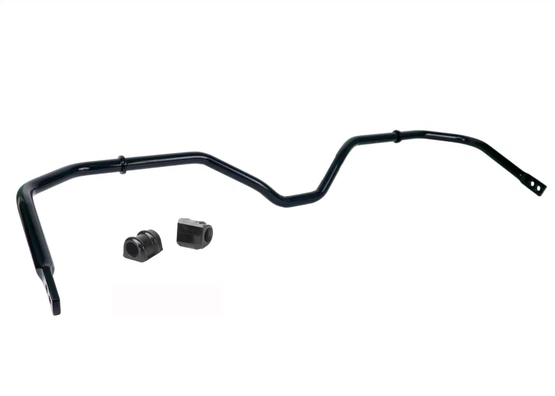 Whiteline BTR106Z, Sway Bar - 26mm 2 Point Adjustable