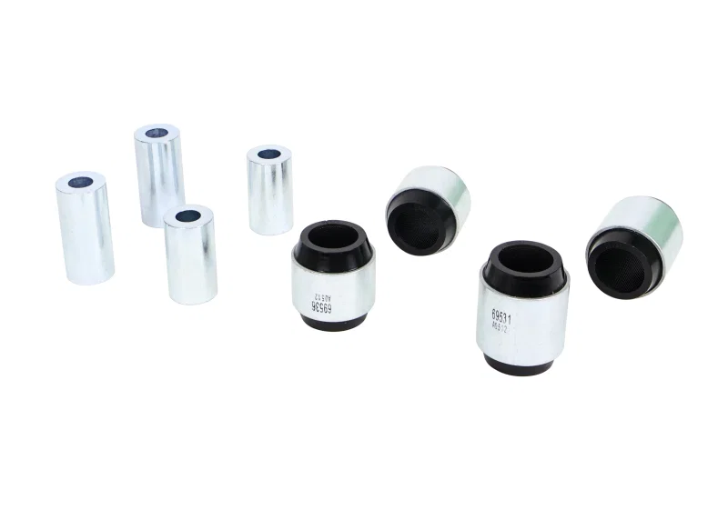 Whiteline W63693, 21+ Volkswagen ID.4 Lower Control Arm Rearward Bushing