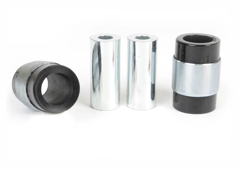 Whiteline W63551, 2003+ Volkswagen Golf/Golf R (MK5/MK6/MK7) Rear Control Arm Lower Front Inner Bushing Kit
