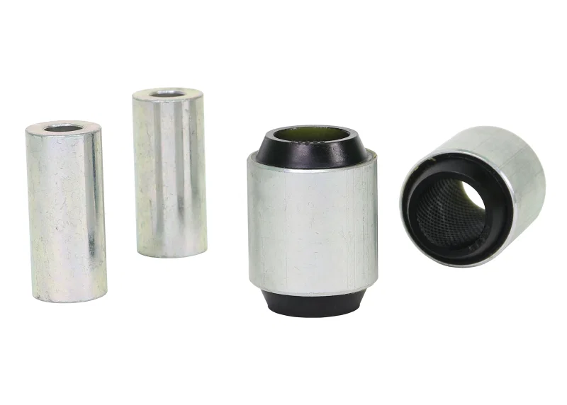 Whiteline W63388, 03-11 Mazda RX-8 Rear Control Arm Upper Inner Bushing Kit
