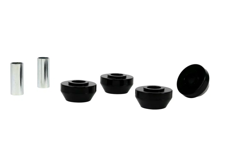Whiteline W56426, 66-72 Dodge Charger / 70-74 Challenger Strut Rod - to Frame Bushing