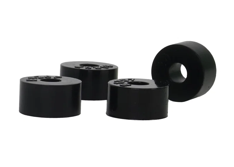 Whiteline W21172, 88-00 Daihatsu Commercial Feroza F300/F310 4 cyl Upper Lower Shock Absorber