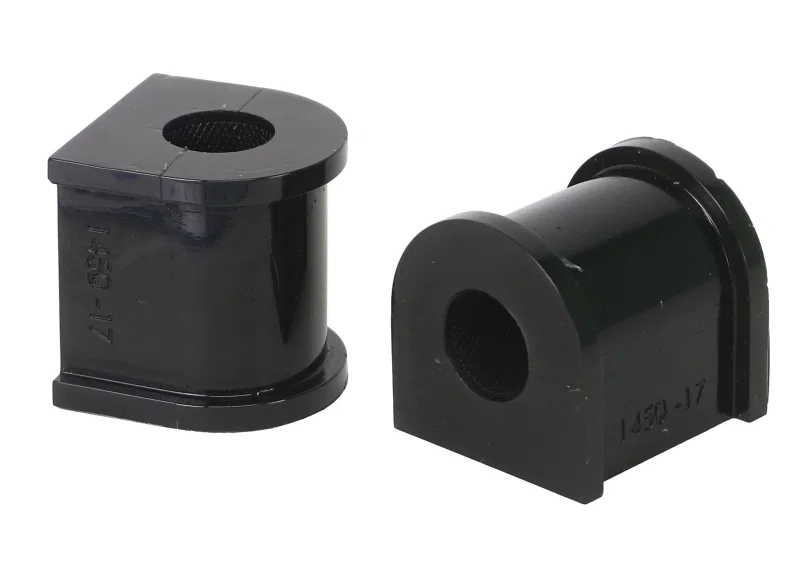Whiteline W21999-17, Sway Bar - Mount Bushing - 17mm