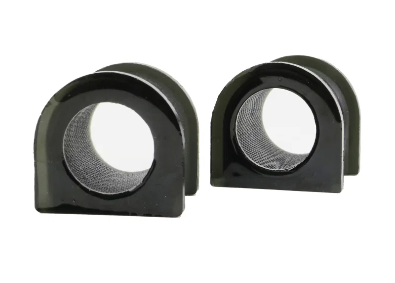 Whiteline KSK096-33, 08-21 Toyota Land Cruiser 200 / Lexus LX570 - 33mm X-Heavy Duty Sway Bar Bushing