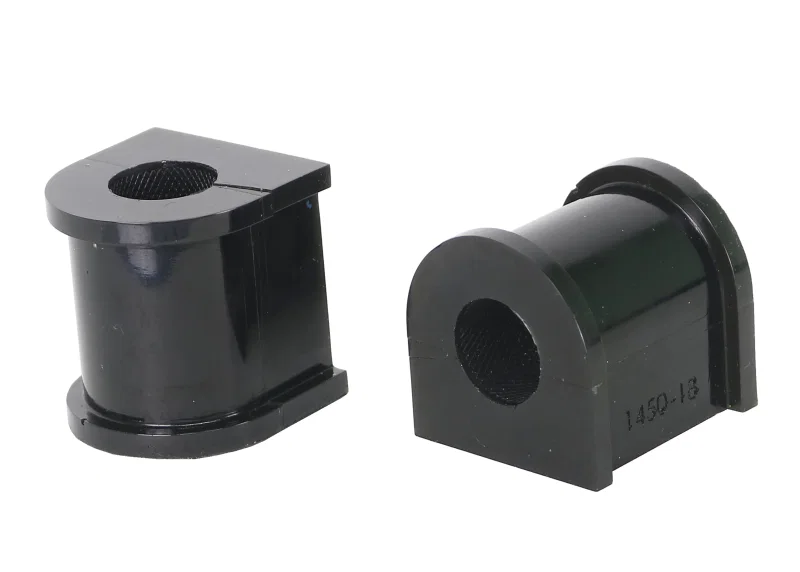 Whiteline W21999-18, Sway Bar - Mount Bushing - 18mm