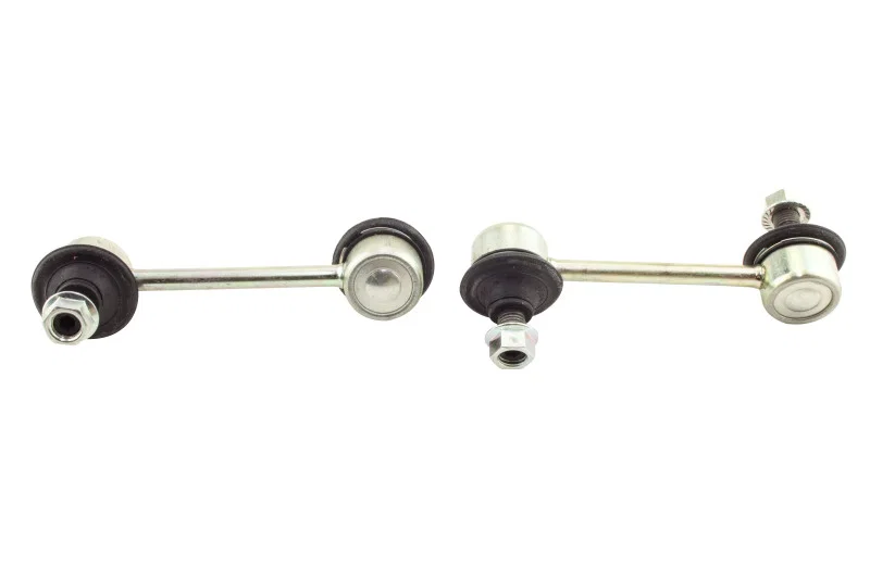 Whiteline W23169, 08-09 Pontiac G8 / 14-17 Chevy SS / Holden Commodore VE/VF Rear Sway Bar Link (Ball/Ball)