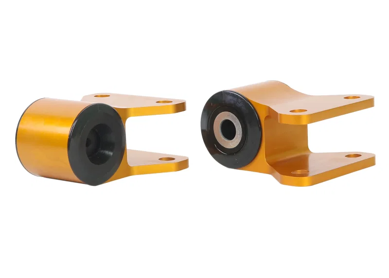 Whiteline KCA465, 12-18 Ford Focus (Incl. ST/RS) Front Control Arm Bushing