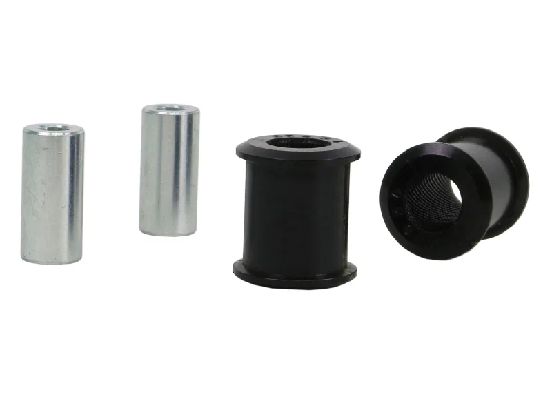 Whiteline W63588, 06-13 Lexus IS250/IS350 Rear Control Arm Lower Front Inner Bushing Kit
