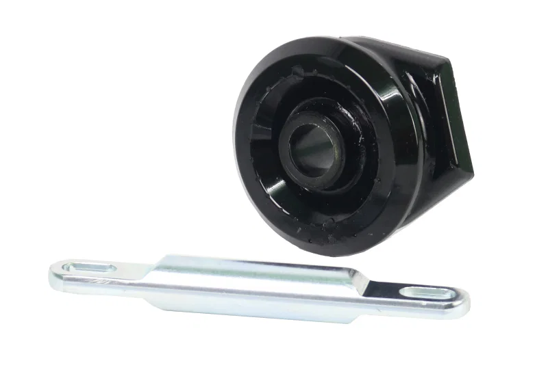 Whiteline W63452G, Rear Trailing Arm Bushing Kit - Greaseless