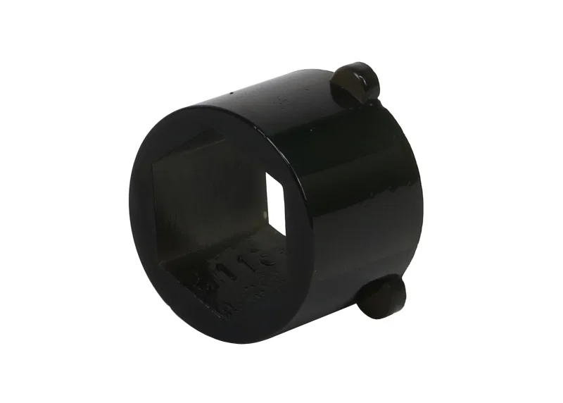 Whiteline W11113, 3/75-9/93 Volvo 240/260 Steering - Rack & Pinion Internal Bushing