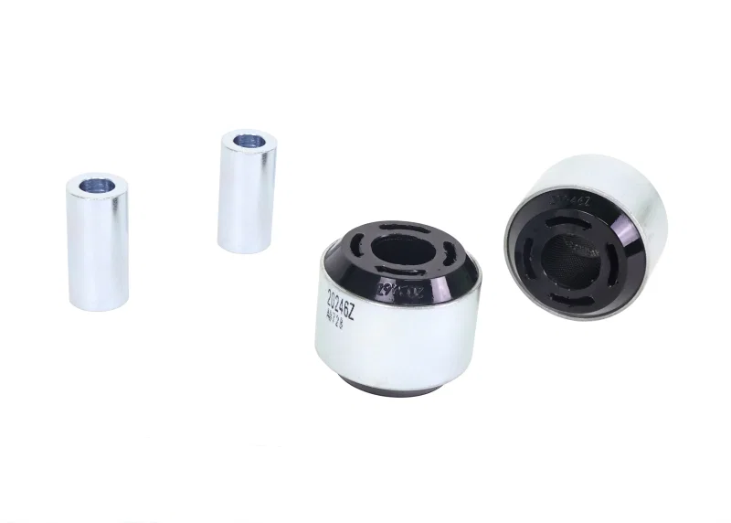Whiteline KDT001, 12-26 Mazda CX-5 Rear Differential Mount Bushing