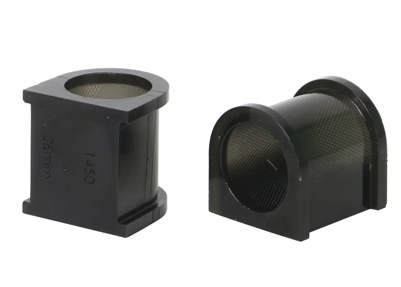 Whiteline W21999-28, Sway Bar - Mount Bushing - 28mm