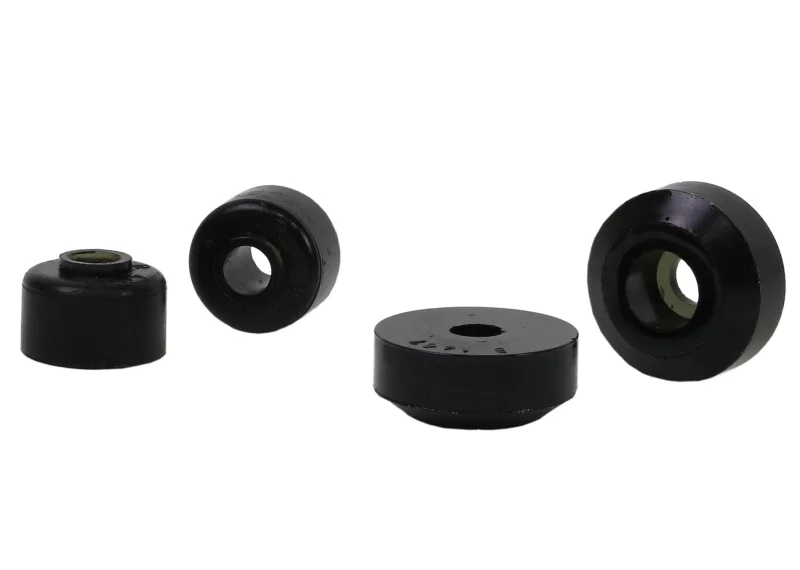 Whiteline W31467, 04-06 Pontiac GTO / Holden Commodore VB-VZ Rear Upper Shock Absorber Bushing