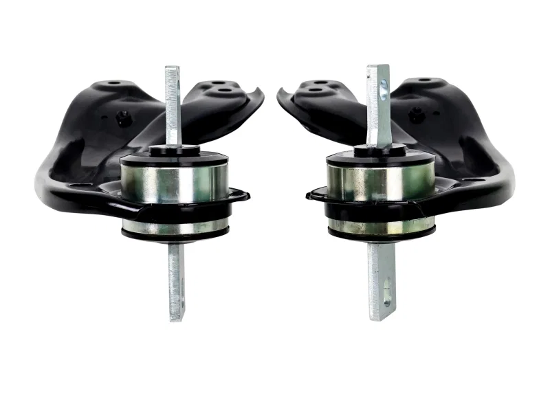 Whiteline KTA471, 16-21 Honda Civic Rear Trailing Arm
