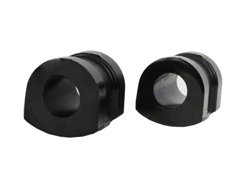 Whiteline KSK034-27, 92-98 BMW 318i 27mm Front Sway Bar Mount Bushing Kit