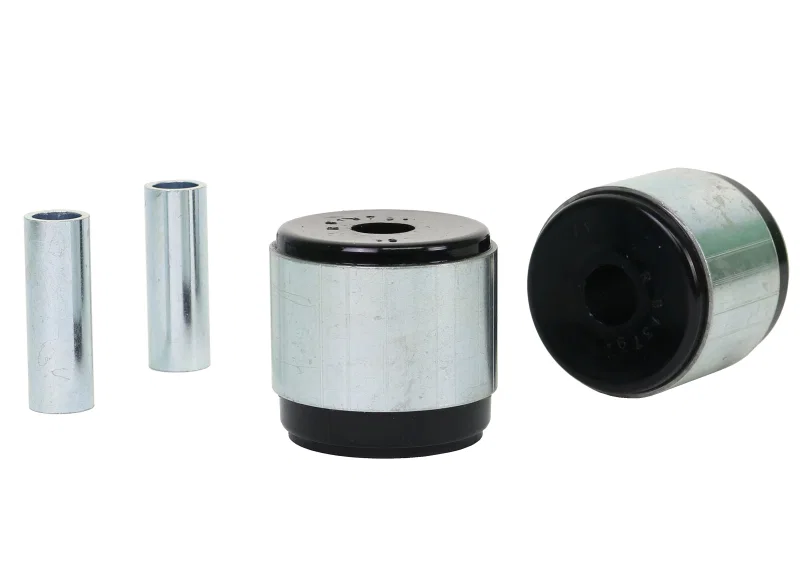 Whiteline W91379, 93-07 Subaru Impreza/WRX/STI / 95-99 Legacy/Outback Rear Differential Support Outrigger