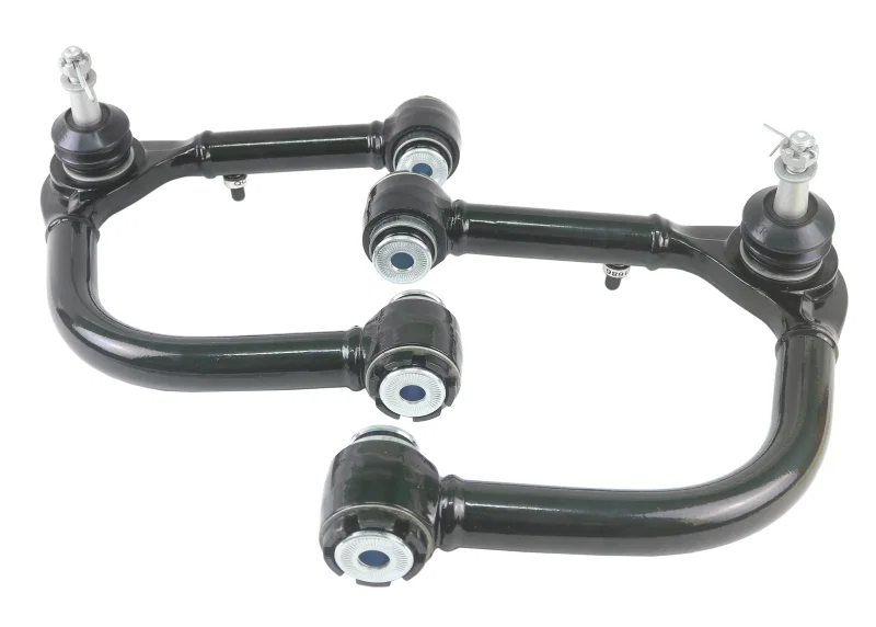 Whiteline KTA345, 24+ Ford Ranger Control Arm Upper Assembly