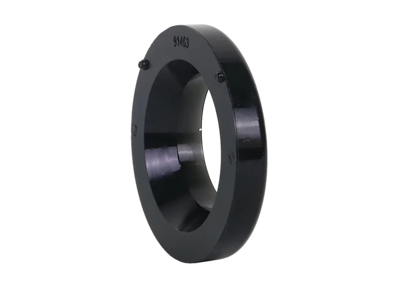 Whiteline W73458, Front Upper Spring Pad Bushing for Jeep