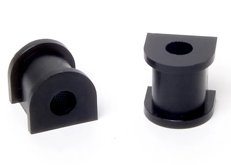 Whiteline W23487, 96-02 Toyota 4Runner / Land Cruiser Prado 95 17mm Rear Sway Bar Mount Bushing