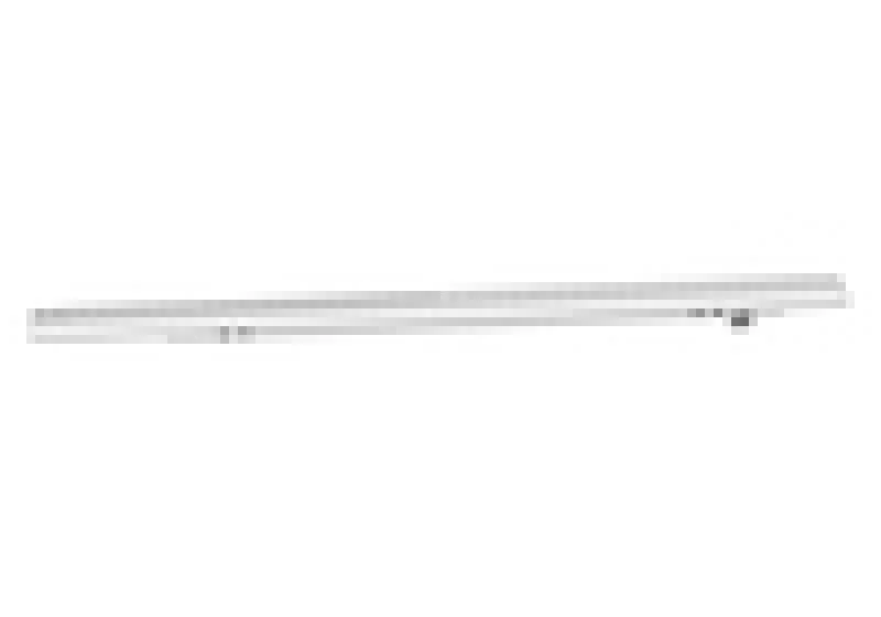 Retrax T-82381, 15-18 Ford F-150 Super Crew/Super Cab 5.5ft Bed PowertraxONE XR Replacement Rails