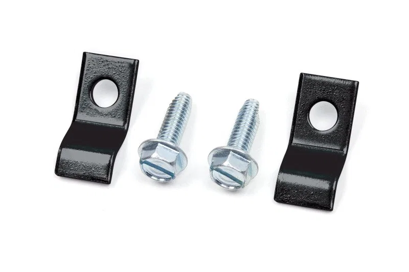 Zone Offroad ZONJ5002, Jeep Wrangler TJ/JK Coil Spring Retainer