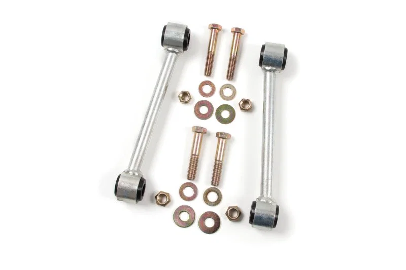 Zone Offroad ZOND5301, Dodge PowerWagon Sway Bar Links