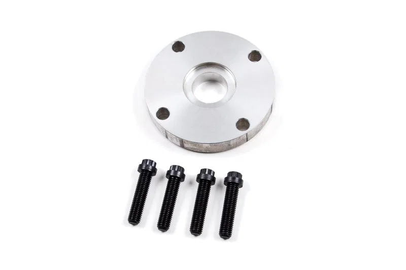 Zone Offroad ZONF5601, 97-16 Ford F-150 Rear Driveshaft Spacer