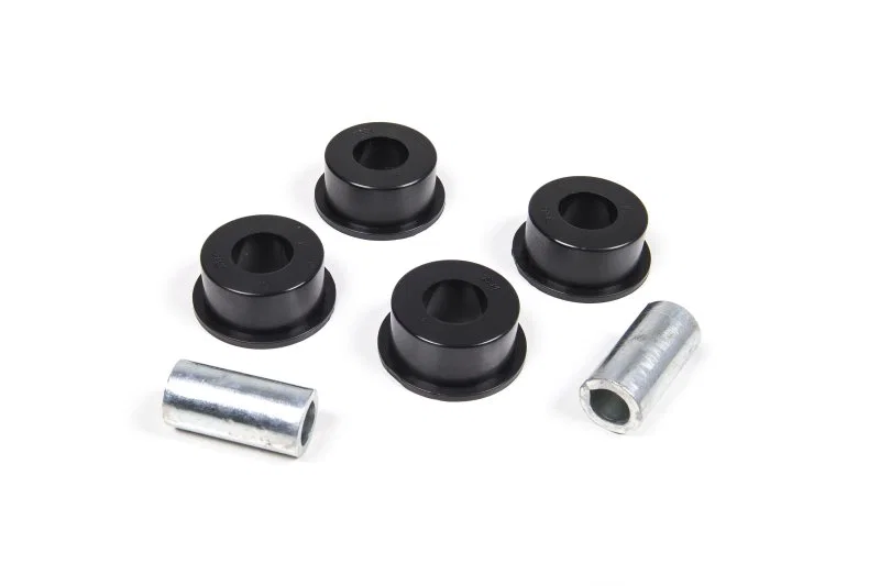 Zone Offroad ZONJ7105, 99-04 Jeep Grand Cherokee WJ Track Bar Bushing Kit