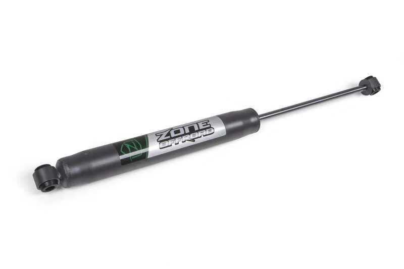 Zone Offroad ZON7957, Nitro Shock - 24.66in x 14.79in x 2-3/8in - S1/EB1