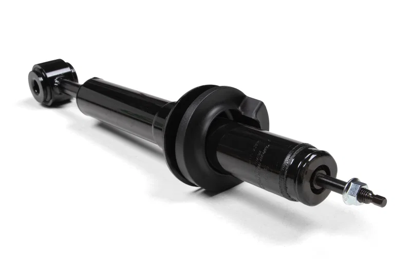 Zone Offroad ZONF2690, 09-12 Ford F-150 Front Struts