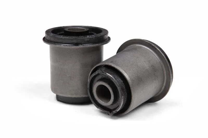 Zone Offroad ZONT7502, 07-19 Toyota Tundra UCA Bushing Service Kit