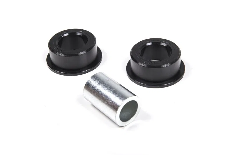 Zone Offroad ZONF7101, 05-16 Ford F-250 / F-350 Track Bar Bushing Kit-1 Eye