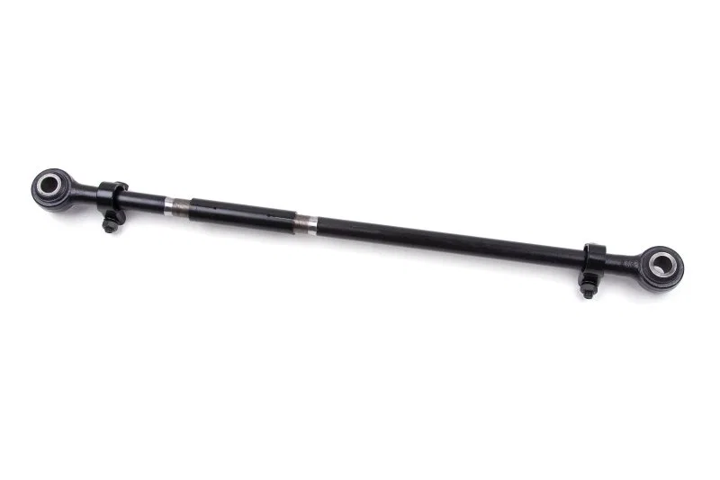 Zone Offroad ZONF5251, 99-04 Ford F-250/350 Adj Track Bar