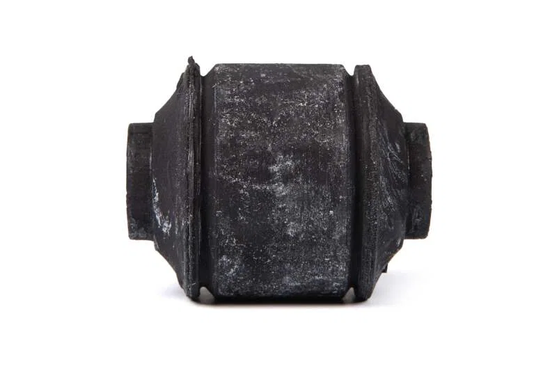 Zone Offroad ZONJ7002, 84-18 Jeep LCA Rubber Bushing - 8550 (1 Per Kit)