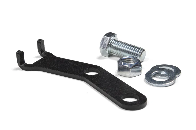 Zone Offroad ZOND5409, 19-24 Ram 2500/3500 Manual Diesel T-Case Index