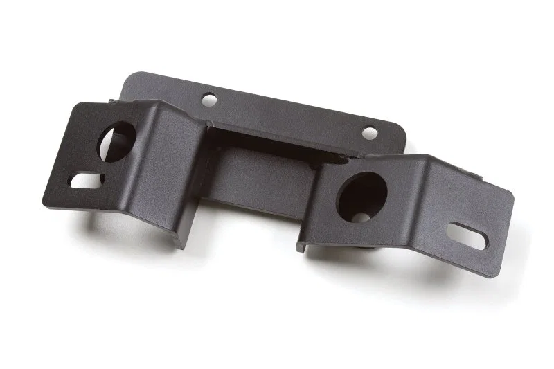 Zone Offroad ZOND5606, 06-12 Dodge 2500 T-Case Drop